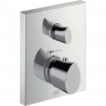 Термостат HANSGROHE AXOR STARCK ORGANIC для душа 12711000