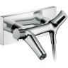 Термостат HANSGROHE AXOR STARCK ORGANIC для ванны 12410000