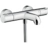 Термостат HANSGROHE ECOSTAT 1001 CL для ванны 13201000