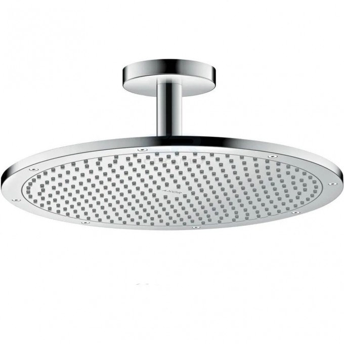 Верхний душ HANSGROHE AXOR SHOWERSOLUTIONS 26035800