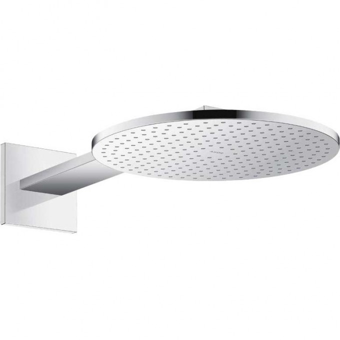 Верхний душ HANSGROHE AXOR SHOWERSOLUTIONS 35284000