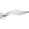 Верхний душ HANSGROHE AXOR SHOWERSOLUTIONS 35310000