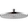 Верхний душ HANSGROHE AXOR STARCK D240 28494800