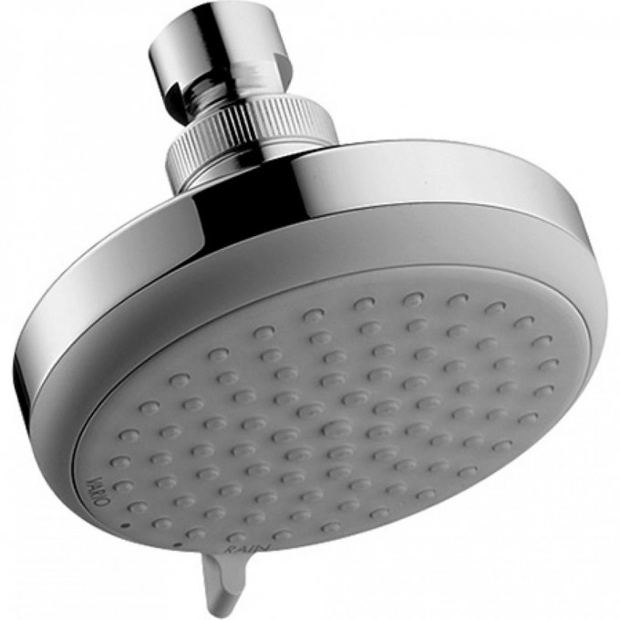 Верхний душ HANSGROHE CROMA VARIO 28462000