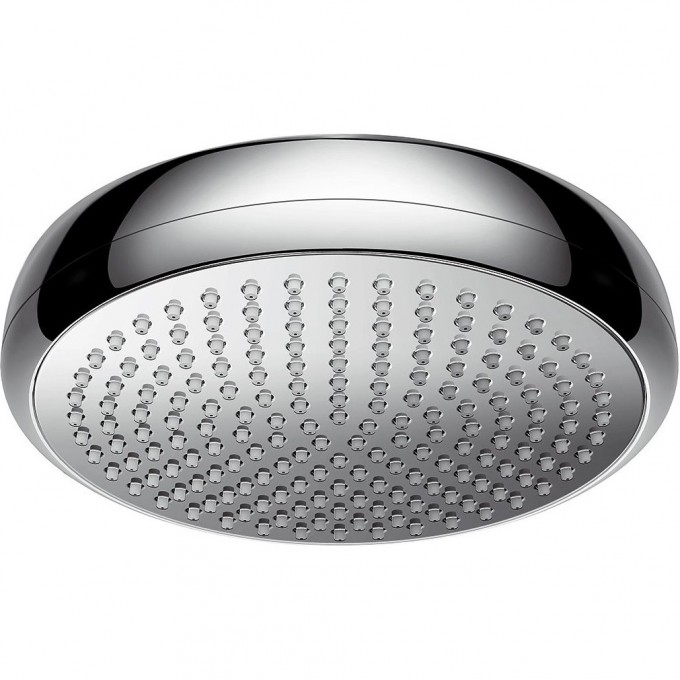 Верхний душ HANSGROHE CROMETTA 160 1JET 26577000