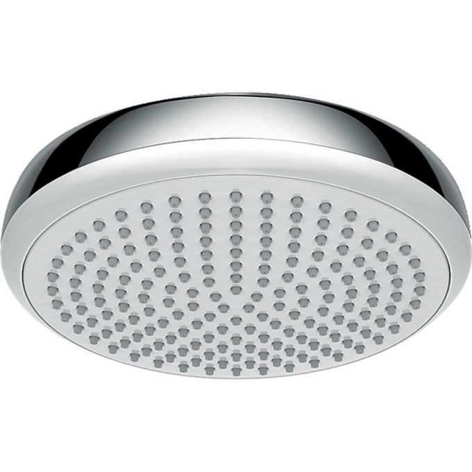 Верхний душ HANSGROHE CROMETTA 26578000