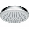 Верхний душ HANSGROHE CROMETTA 26578000