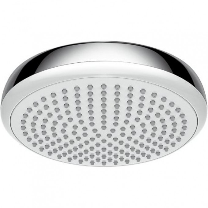 Верхний душ HANSGROHE CROMETTA 26578400