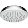 Верхний душ HANSGROHE CROMETTA 26578400