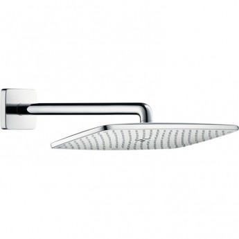 Верхний душ HANSGROHE RAINDANCE 27375000