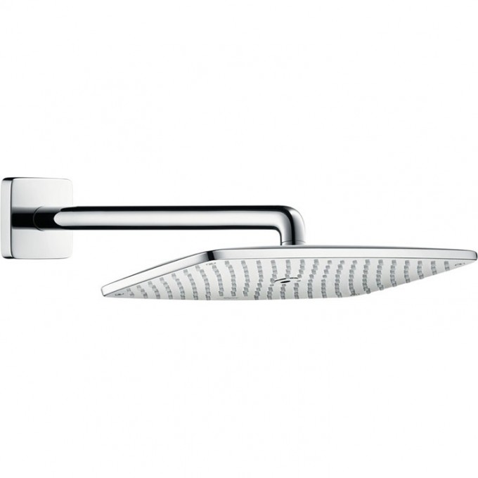 Верхний душ HANSGROHE RAINDANCE 27375000