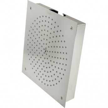 Верхний душ HANSGROHE RAINDANCE AIR 1JET