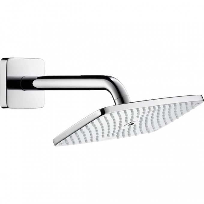 Верхний душ HANSGROHE RAINDANCE E 360 AIR 1JET 27371000