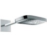 Верхний душ HANSGROHE RAINDANCE SELECT E 26468000