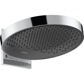 Верхний душ HANSGROHE RAINFINITY 360 1JET 26230000