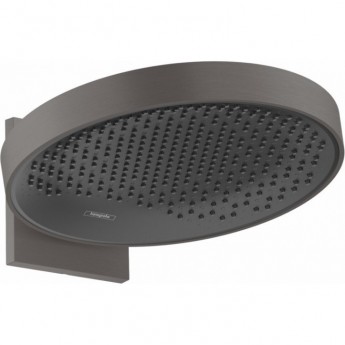 Верхний душ HANSGROHE RAINFINITY 360 1JET 26230340