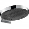 Верхний душ HANSGROHE RAINFINITY 360 3JET 26234670