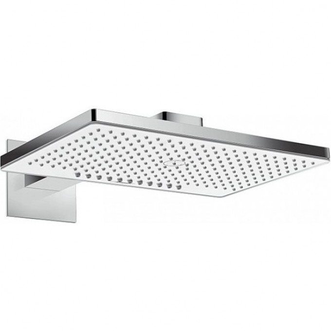 Верхний душ HANSGROHE RAINMAKER SELECT 24005400