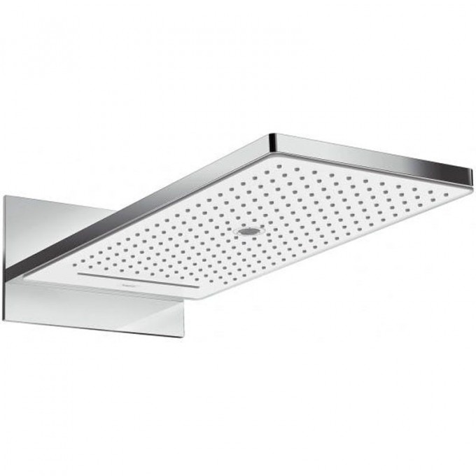 Верхний душ HANSGROHE RAINMAKER SELECT 24011400