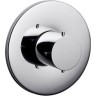 Запорный вентиль HANSGROHE AXOR CITTERIO 10970000
