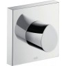 Запорный вентиль HANSGROHE AXOR STARCK ORGANIC 12771000