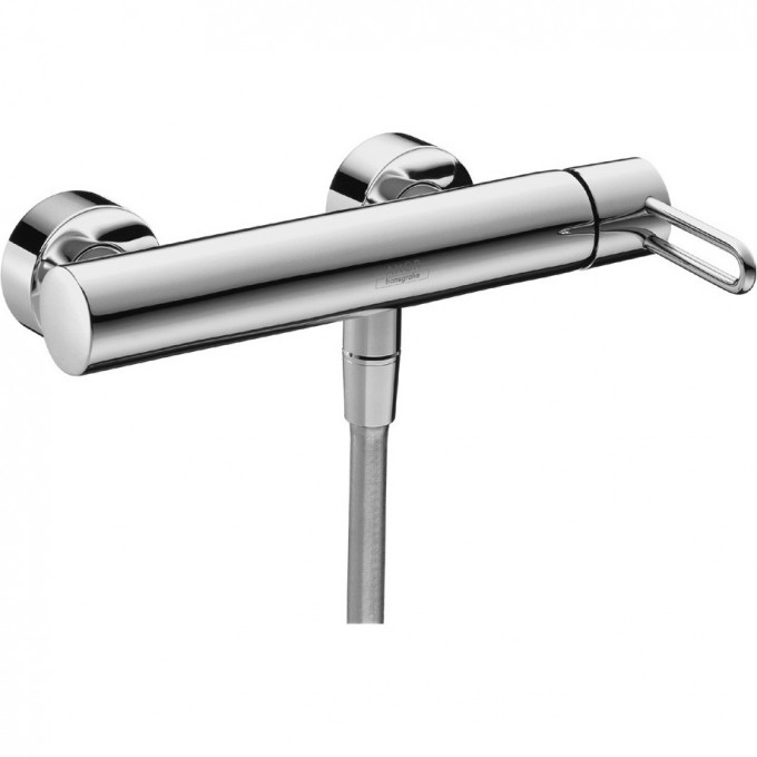 Смеситель на душ HANSGROHE UNO 38601030